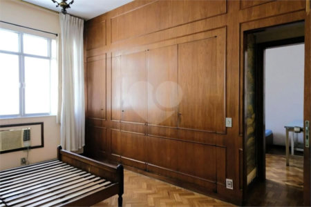 Apartamento à venda com 3 quartos, sendo 1 suíte, em Tijuca, Rio de Janeiro, RJ