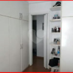 Apartamento à venda com 3 quartos, sendo 1 suíte,  em Tucuruvi, São Paulo, SP