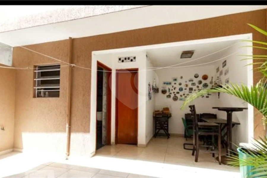Casa Novíssima à Venda. Pronta pra morar! Casa De 4 Andares no Brooklin! Muito Linda!! Única na Região.