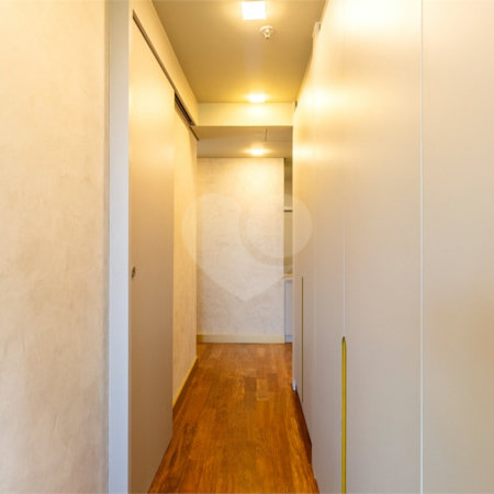 Apartamento para alugar com 2 quartos, sendo 1 suíte, em Vila Olímpia, São Paulo, SP