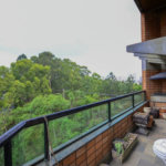Apartamento à venda com 4 quartos, sendo 2 suítes,  em Paraíso do Morumbi, São Paulo, SP