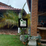 Chácara à venda com 3 quartos, sendo 1 suíte, em Bairro dos Buenos, Piedade, SP
