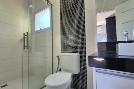 Casa à venda com 3 suítes no condomínio DI Parma, Sorocaba - SP