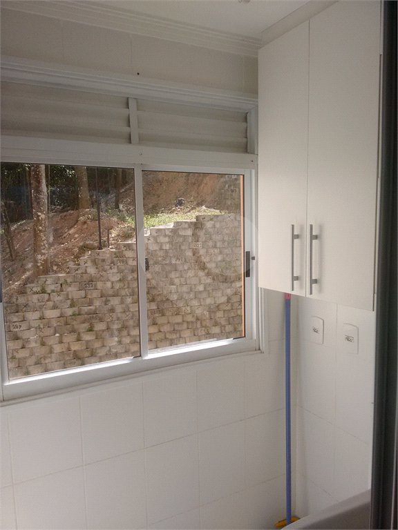 Apartamento à venda com 2 quartos, sendo 1 suíte, em Tremembé, São Paulo, SP