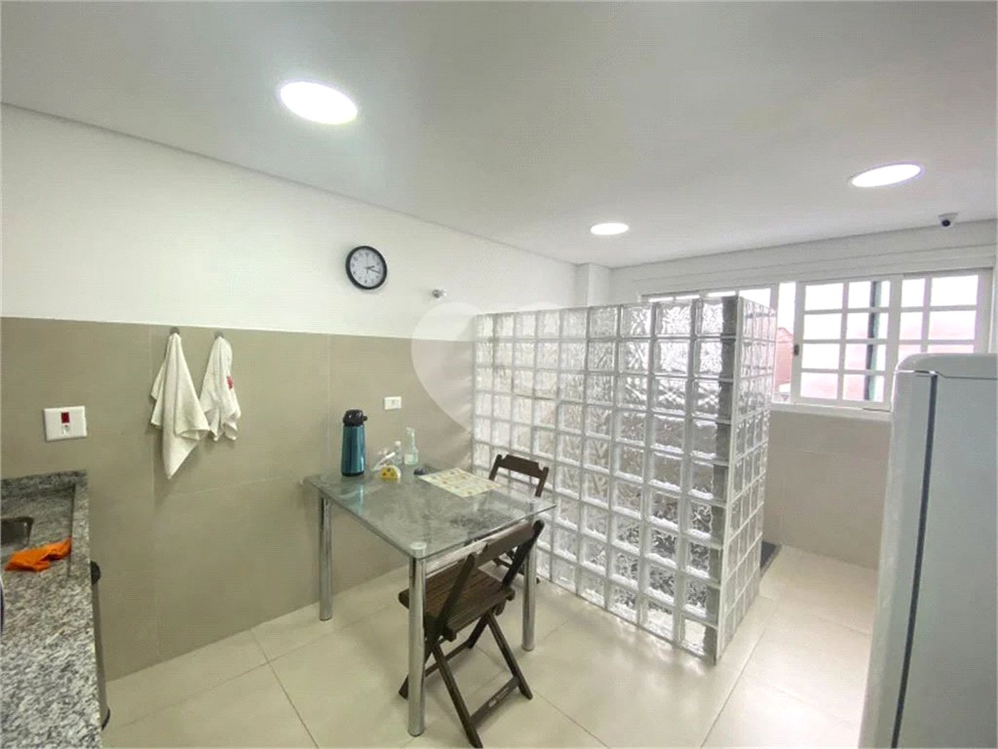 Sobrado à venda ou para alugar com 2 quartos em Vila Formosa, São Paulo, SP