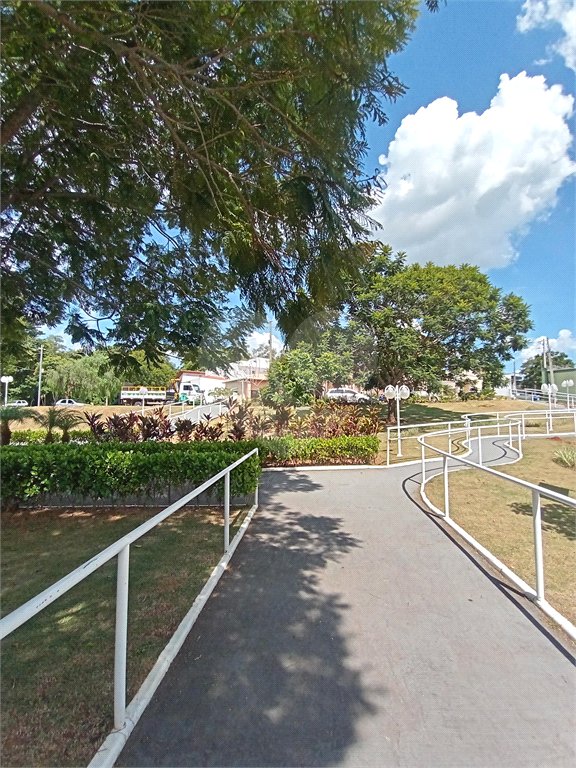 Casa à venda com 4 quartos, sendo 3 suítes, no condomínio Campos do Conde Sorocaba, Sorocaba - SP