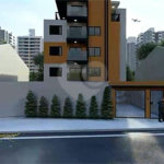 Casa à venda com 1 quarto no condomínio Residencial Imperatriz, São Paulo - SP