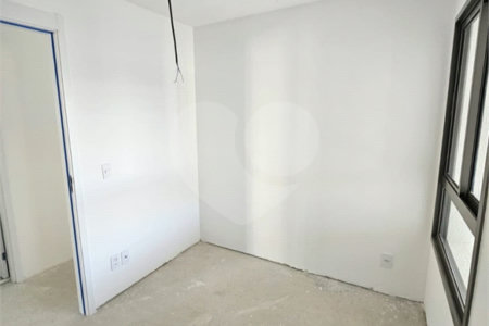 Apartamento à venda com 3 suítes em Perdizes, São Paulo, SP