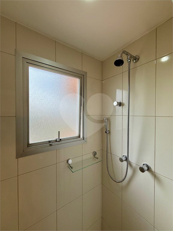 Apartamento à venda com 3 suítes em Campo Belo, São Paulo, SP