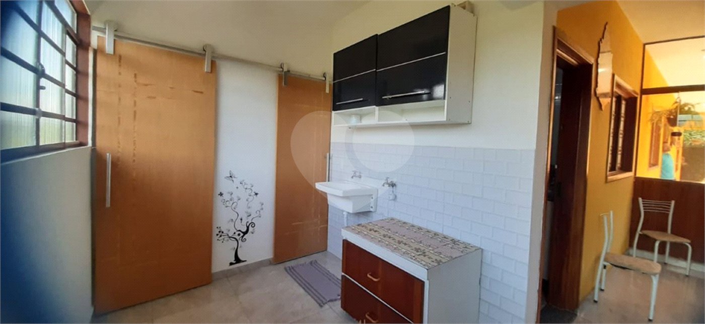 Chácara à venda com 5 quartos, sendo 2 suítes, em Terra Preta (terra Preta), Mairiporã, SP