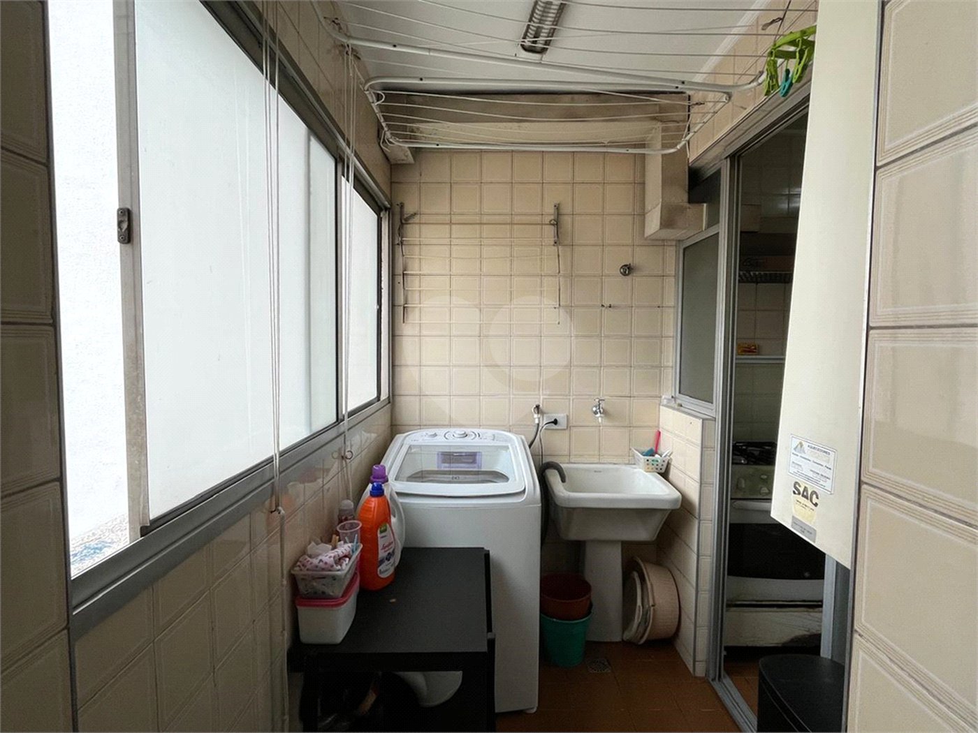Apartamento à venda com 3 quartos, sendo 1 suíte, em Jardim Paulista, São Paulo, SP