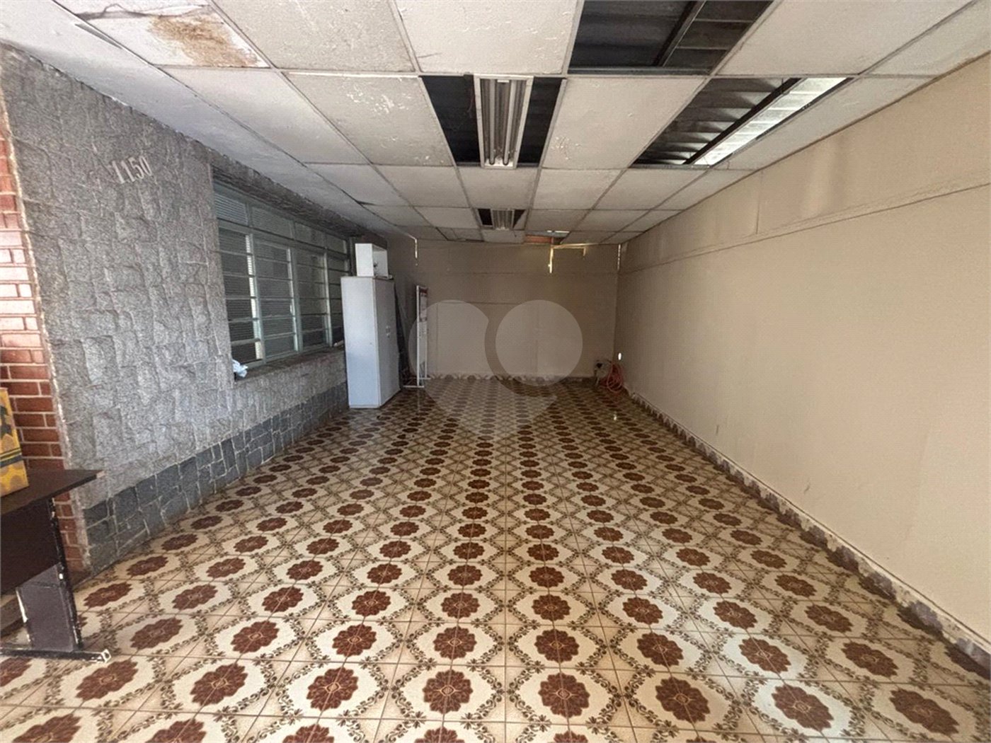 Casa Térrea à venda com 3 quartos em Campos Elíseos, Ribeirão Preto, SP