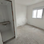 Apartamento à venda com 3 quartos, sendo 1 suíte, em Santana, São Paulo, SP