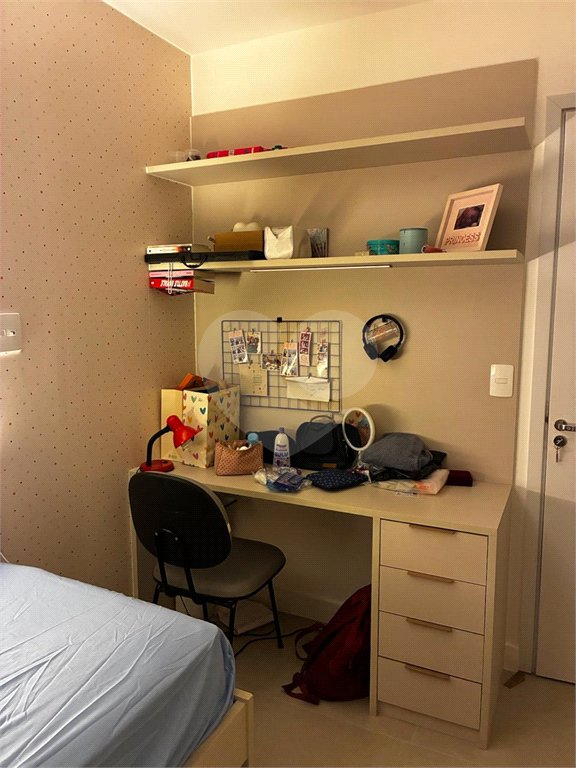 Apartamento à venda com 2 suítes em Saúde, São Paulo, SP