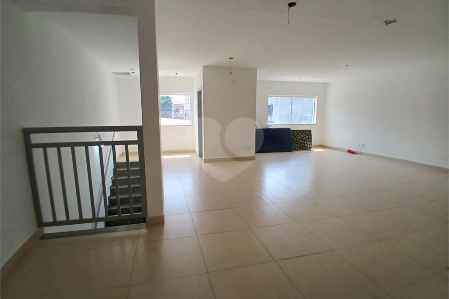 Salão para alugar em Tucuruvi, São Paulo, SP