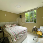 Apartamento à venda com 2 quartos em Jacarepaguá, Rio de Janeiro, RJ