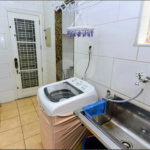 Apartamento à venda com 3 quartos, sendo 1 suíte, em Tijuca, Rio de Janeiro, RJ