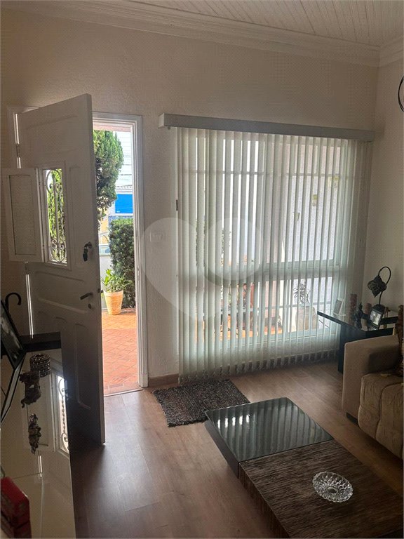 Casa à venda com 3 suítes no Centro, Atibaia, SP
