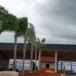 Terreno Plano 388m² - Portoville - Atibaia