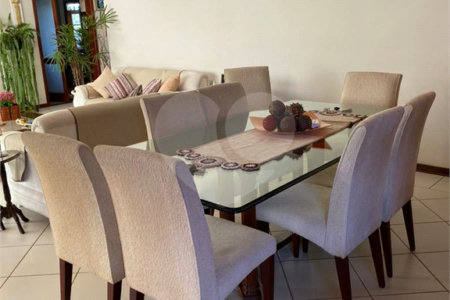 Casa à venda com 4 suítes no condomínio _portal do Sabia, Araçoiaba da Serra - SP