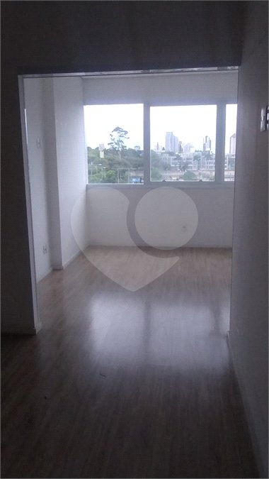 Sala à venda em Jardim Armênia, Mogi das Cruzes, SP