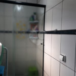 Sobrado à venda com 2 quartos em Tremembé, São Paulo, SP