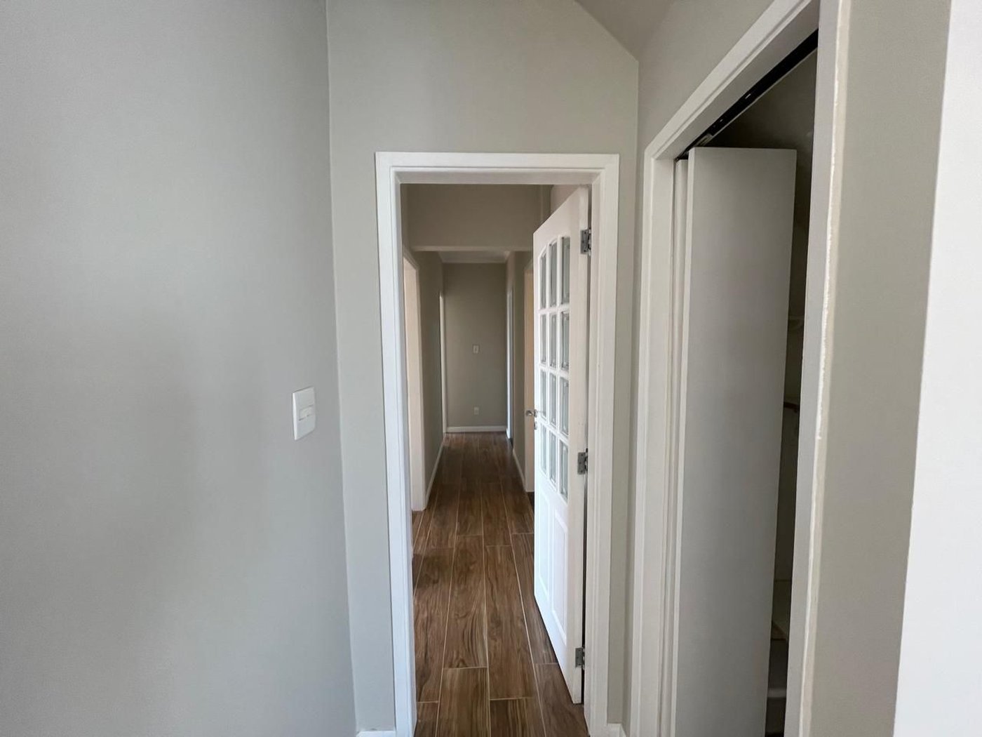 Cobertura com 4 dormitórios, 255 m² - venda por R$ 1.800.000,00 ou aluguel por R$ 16.000,00/mês - Embaré - Santos/SP
