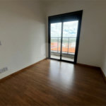 Apartamento à venda com 3 suítes no Centro, Itapetininga, SP