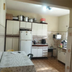 Casa à venda com 2 quartos no Centro, Araraquara, SP