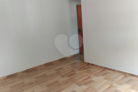 Terreno para alugar no Centro, Morungaba, SP