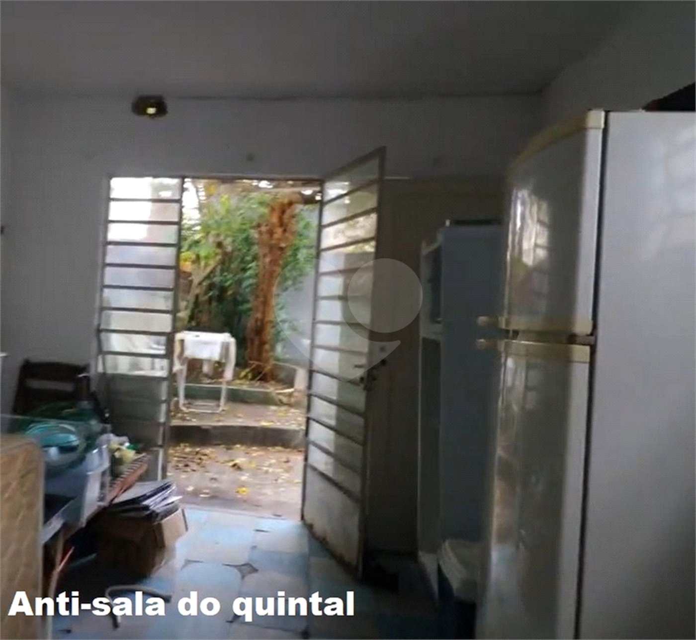 Casa à venda com 2 quartos em Cidade Monções, São Paulo, SP