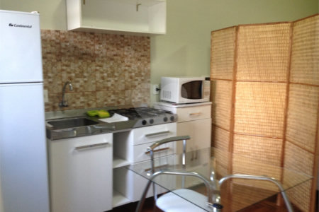 Casa Térrea à venda com 9 suítes em Campo Belo, São Paulo, SP