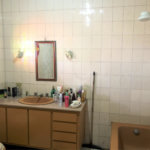 Sobrado à venda com 4 quartos em Santana, São Paulo, SP