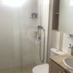 Apartamento à venda com 3 suítes em Jardim São Paulo(zona Norte), São Paulo, SP