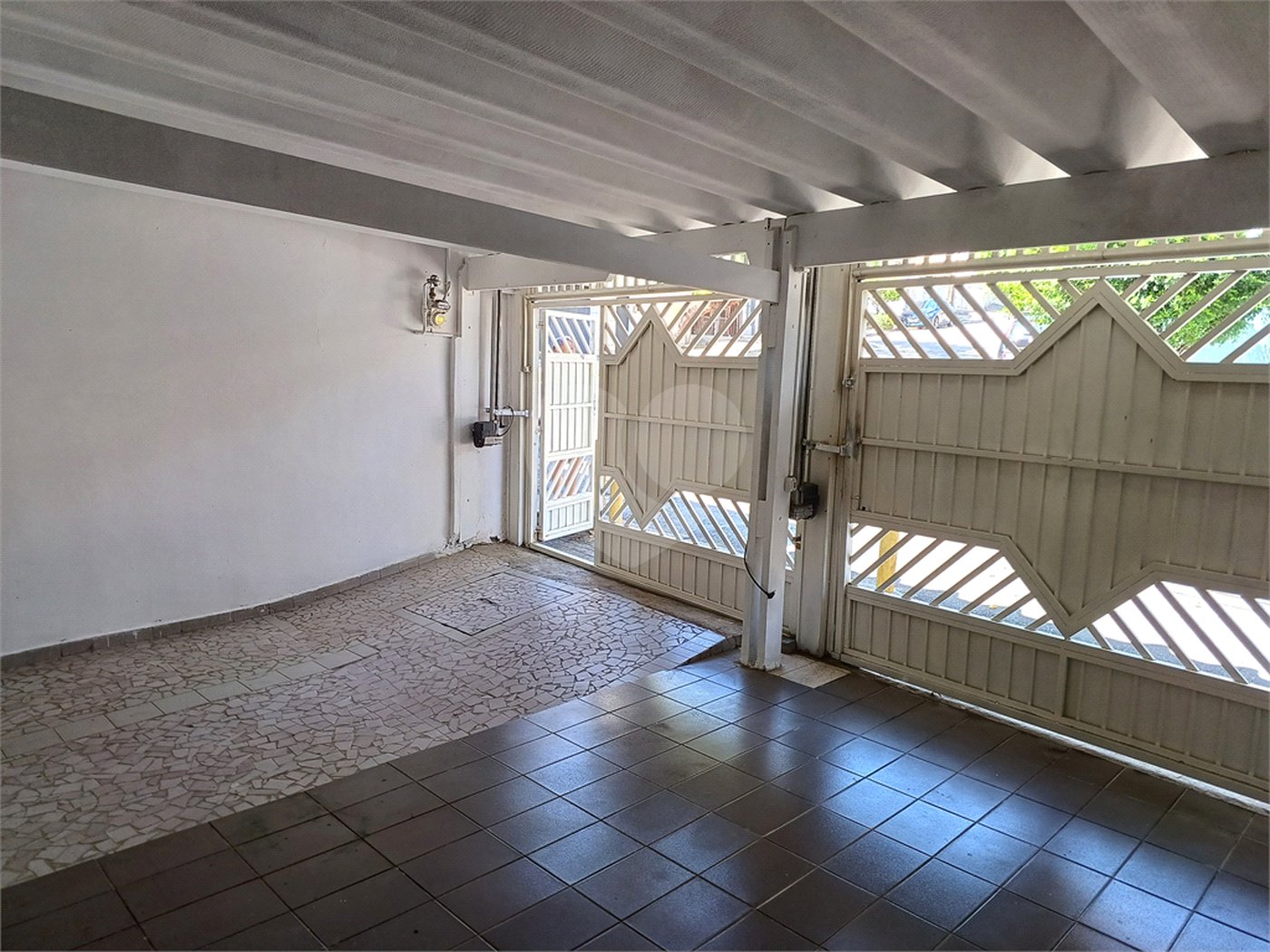 Sobrado à venda com 3 quartos em Vila Medeiros, São Paulo, SP