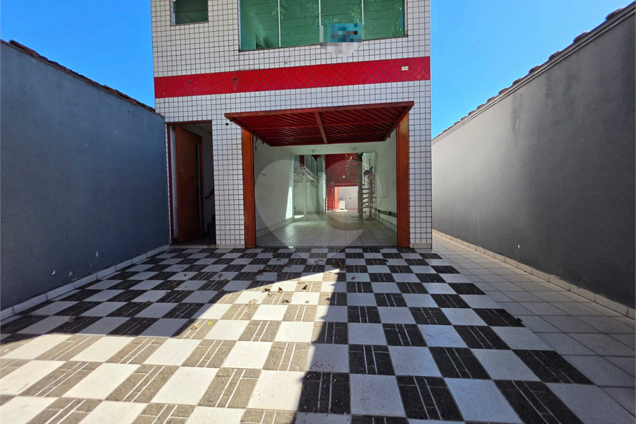 Prédio à venda ou para alugar em Pirituba, São Paulo, SP