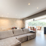 Apartamento à venda com 4 quartos, sendo 2 suítes, em Brooklin, São Paulo, SP