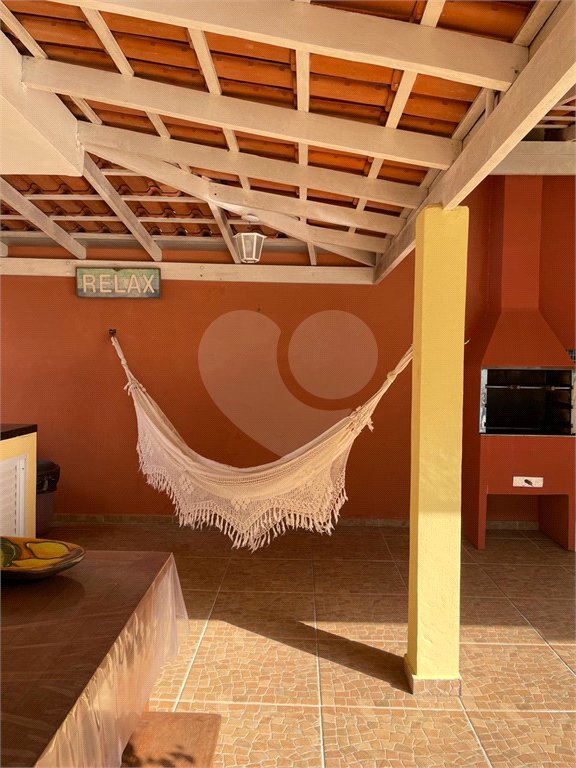 Casa à venda com 3 quartos, sendo 2 suítes,  em Maresias, São Sebastião, SP