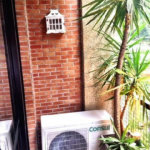 Apartamento à venda com 1 suíte em Vila Suzana, São Paulo, SP