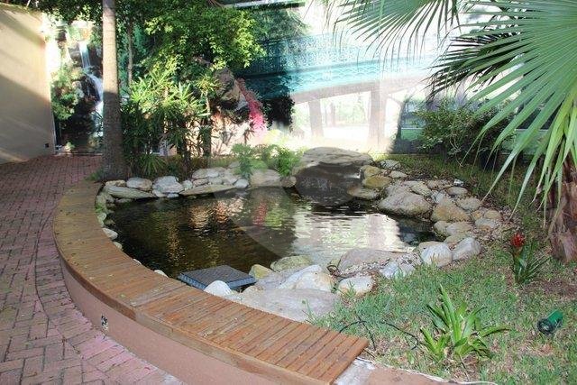 Sobrado à venda ou para alugar com 4 suítes em Alto da Boa Vista, São Paulo, SP