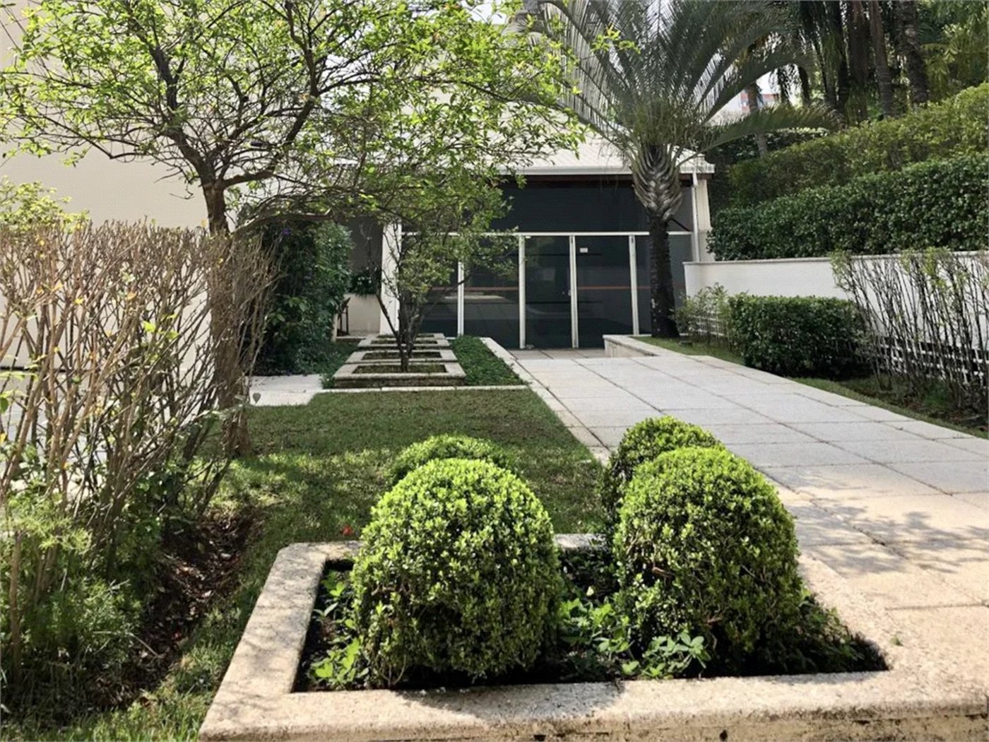 Apartamento à venda com 1 suíte em Pinheiros, São Paulo, SP