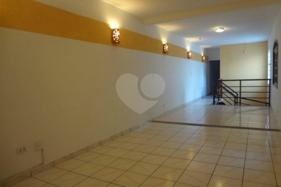 Sobrado à venda com 1 quarto em Vila Ester (zona Norte), São Paulo, SP