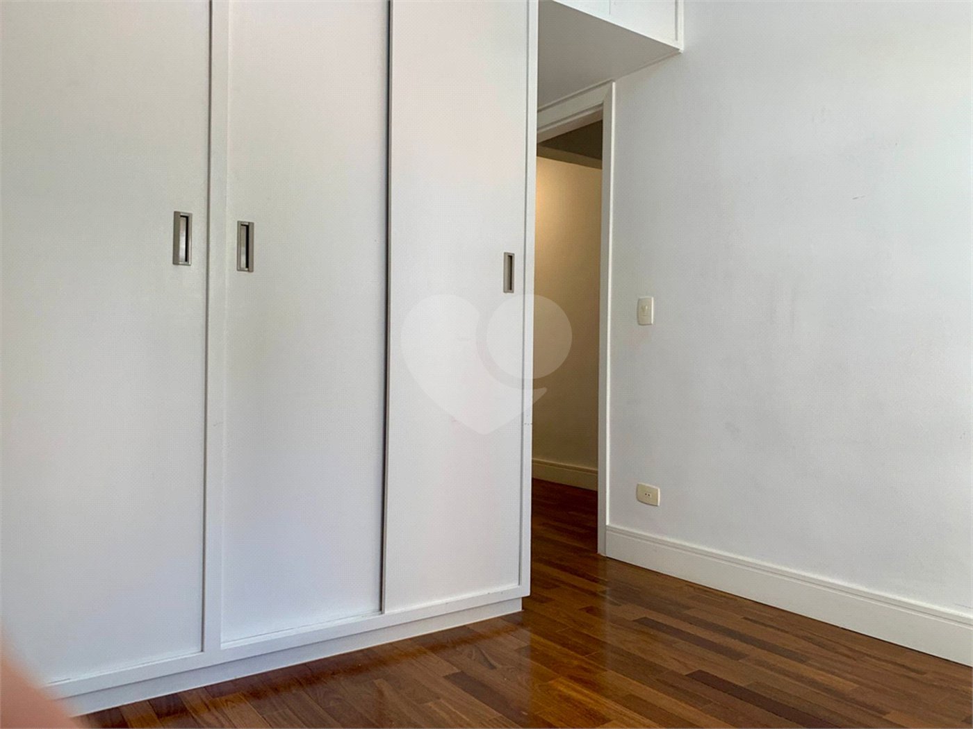 Apartamento à venda com 3 quartos, sendo 1 suíte, em Perdizes, São Paulo, SP