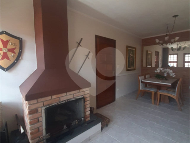 Casa à venda com 3 quartos, sendo 1 suíte,  em Tremembé, São Paulo, SP