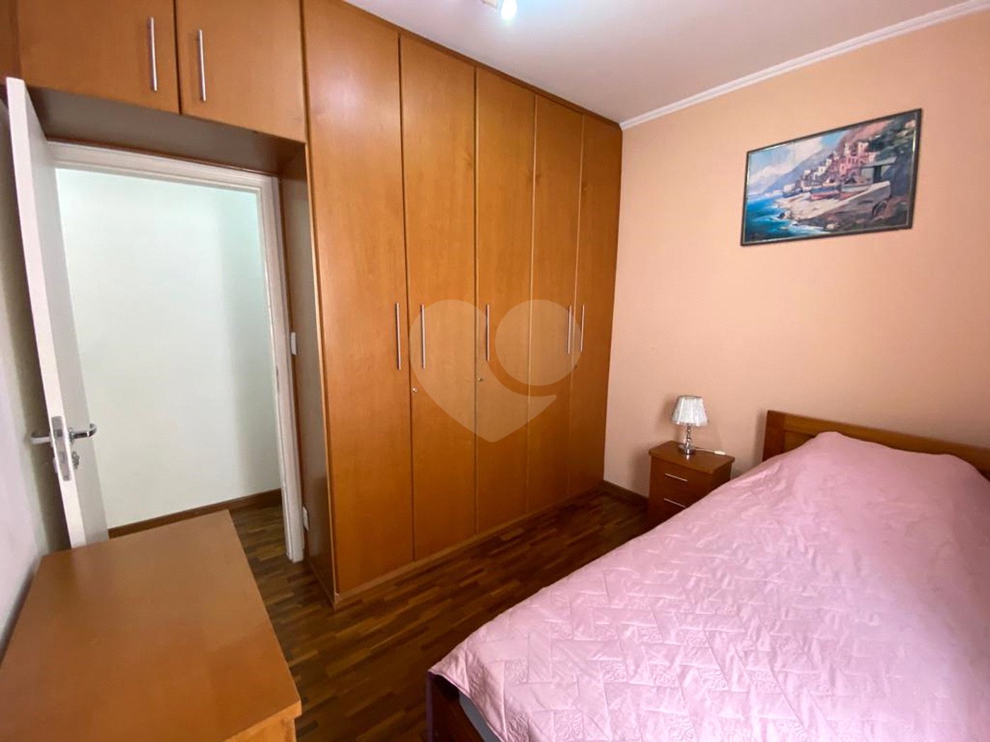 Casa à venda com 3 quartos, sendo 1 suíte,  em Mandaqui, São Paulo, SP
