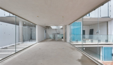 Casa à venda com 3 suítes no condomínio Residencial Heron 140, São Paulo - SP