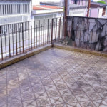 Casa Térrea à venda com 2 quartos, sendo 1 suíte,  em Vila Maria, São Paulo, SP