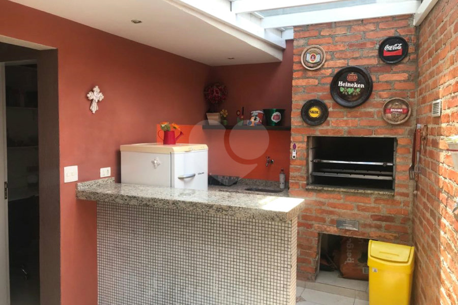 Sobrado à venda com 3 suítes em Jardim São Paulo(zona Norte), São Paulo, SP