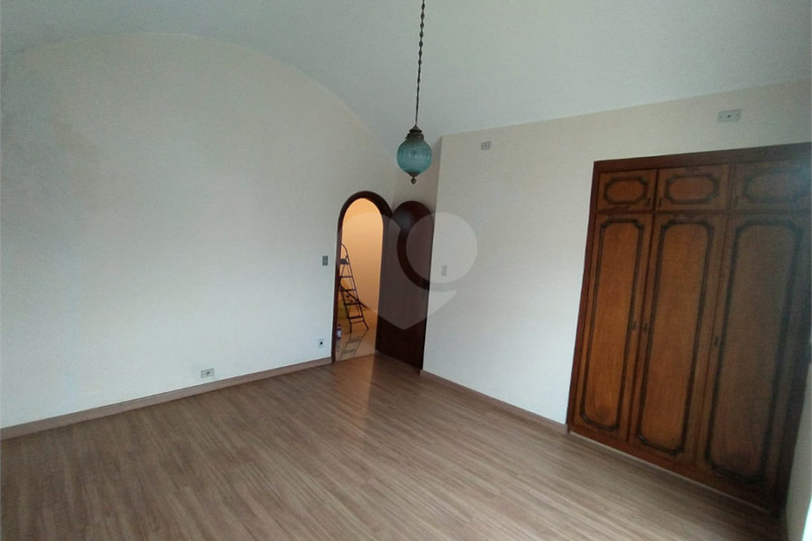 Sobrado à venda com 5 quartos, sendo 1 suíte, em Mandaqui, São Paulo, SP