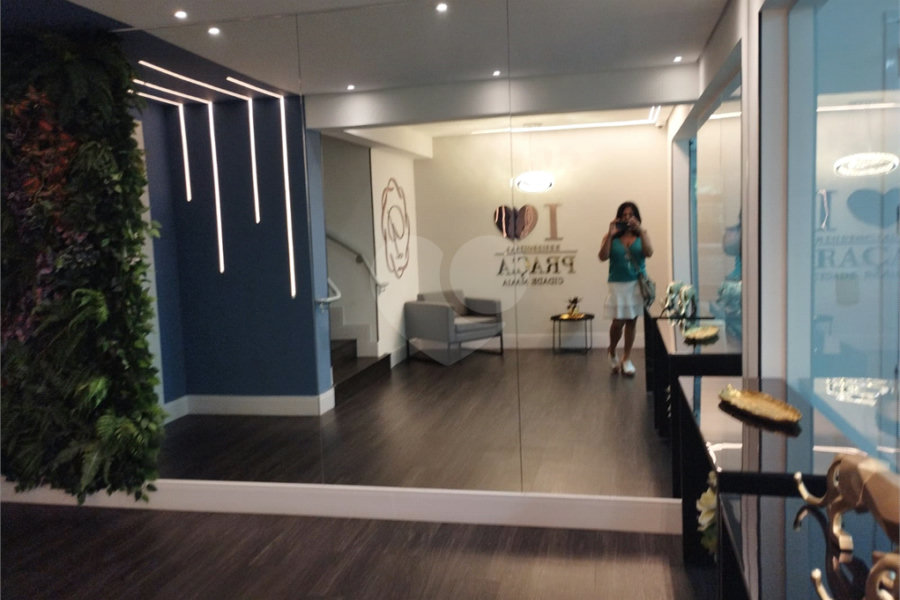 Apartamento à venda com 2 quartos, sendo 1 suíte, em Jardim Flor da Montanha, Guarulhos, SP